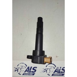Suzuki Ertiga Toyota Rumion Coil Pack
