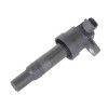 Kia Picanto G3LA 11-17 Coil Pack