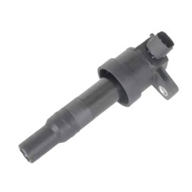 Kia Picanto G3LA 11-17 Coil Pack