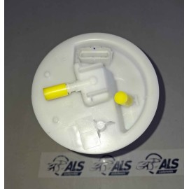 Ford Fiesta Mk6/7 Fuel Pump Housing