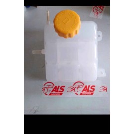 Chevrolet Spark 1.0 Radiator Water Bottle