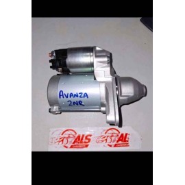 TOYOTA AVANZA 2015+ 2NR STARTER