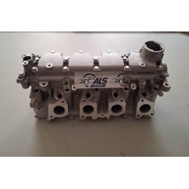 POLO 9N BAH BLM BARE CYLINDER HEAD