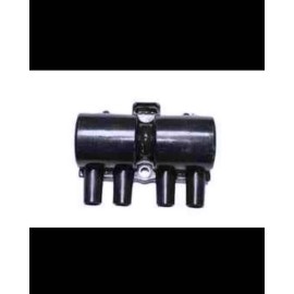 Opel Corsa Gamma Coil Pack 4 Pin