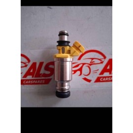Toyota Camry 5SFE Injector