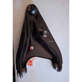 NISSAN NP200 CONTROL ARM