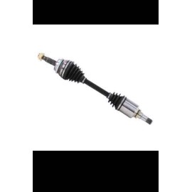 Toyota Rumion CV Joint Shaft Complete