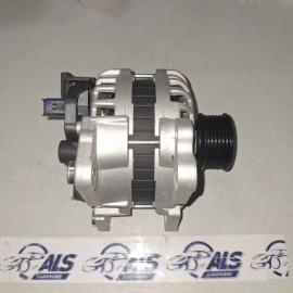 Nissan NP200 8v K7M Alternator