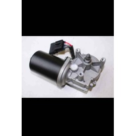 Renualt Sandero Wiper Motor