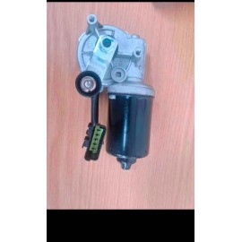 NISSAN NP200 WIPER MOTOR