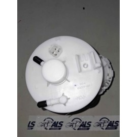 Hyundai Accent 2011-17 Fuel Pump Housing