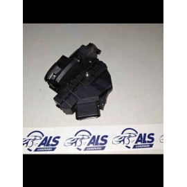 Ford Ranger T6 T7 Door Lock Actuator