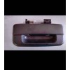 Ford Ranger Mazda Bt50 07-11 Tailgate Handle