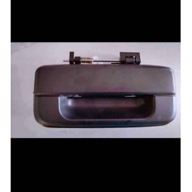 Ford Ranger Mazda Bt50 07-11 Tailgate Handle