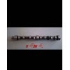 ISUZU 4JA1 CAMSHAFT