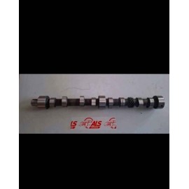 ISUZU 4JA1 CAMSHAFT