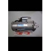 Hyundai H100 D4BB Starter Motor 10Th
