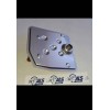 Ford Ranger T6 T7 Gearbox Filter