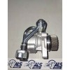 Isuzu 4JK1 08-12 Power Steering Pump