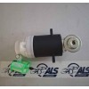 Nissan NP300 Z24 VG30 Fuel Pump