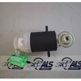 Nissan NP300 Z24 VG30 Fuel Pump