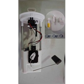 Isuzu 2013+ KB250 Dmax Fuel Pump Housing