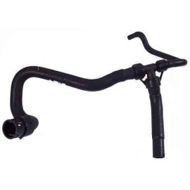 Chevrolet Utility Heater Pipes