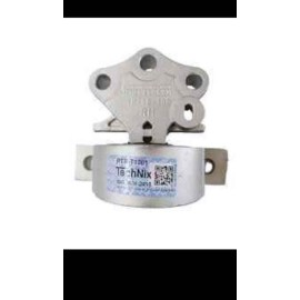 RENUALT TRIBER ENGINE MOUNTING 