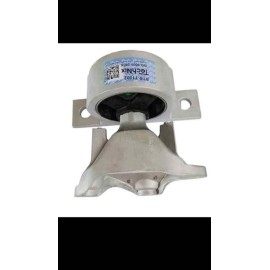 RENUALT TRIBER ENGINE MOUNTING 