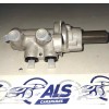 RENUALT TRIBER BRAKE MASTER