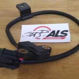 Hyundai i10 Getz Atos Kia Picanto Crank sensor