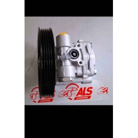 Chevrolet Utility Power Steering Pump