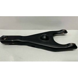 Hyundai getz clutch fork