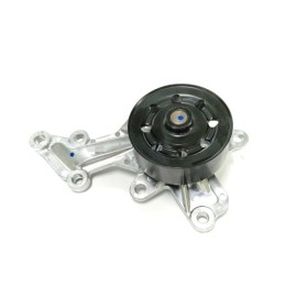 Avanza Yaris waterpump 