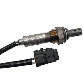 Hyundai ix35 oxygen sensor