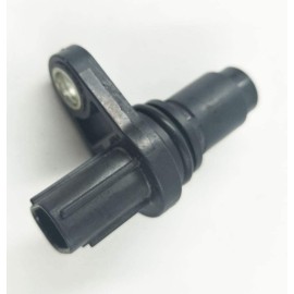 Toyota Professional 1NR crank sensor 