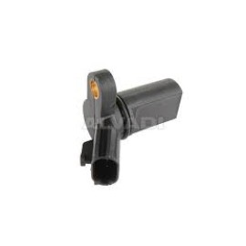 Nissan almera crank sensor