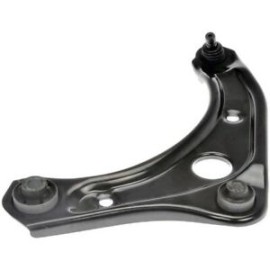 Datsun go control arm