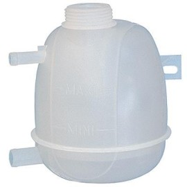 Nissan np200 radiator bottle