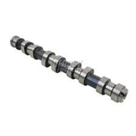 Opel camshaft