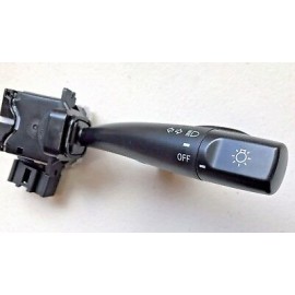 Toyota corolla 97+ indicator switch 