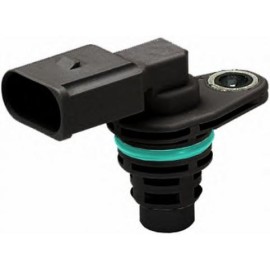 Camshaft Sensor - Golf 5/6/Polo Vivo - Audi A1/A3