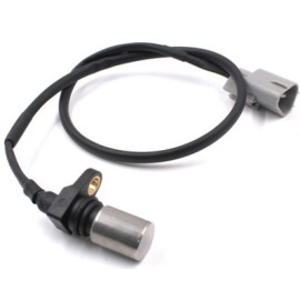 Toyota Quantum Hilux 2KD diesel crank sensor