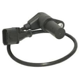 Opel Astra Crank Sensor