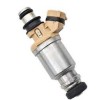 Injector Toyota 4AFE 5AFE AE110 97-