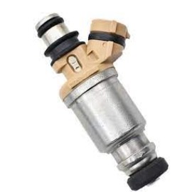 Injector Toyota 4AFE 5AFE AE110 97-