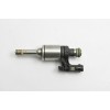 VW Polo TSI Injector 1.2 2012+