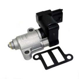 Hyundai Accent Idle Valve Sensor