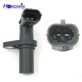 Hyundai i20 1.2 Crank Sensor