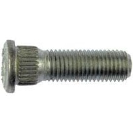 Isuzu wheel Stud